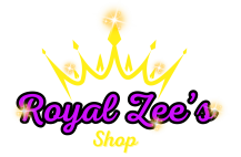 Royal Zee Shop