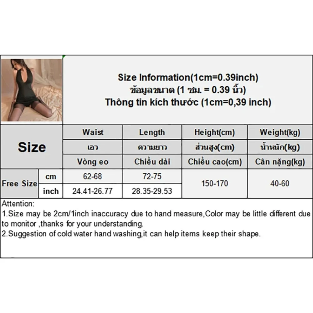 Royal Zee Backless Dress - Image 5