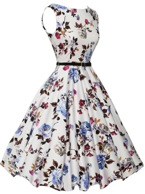 Royal Zee Vestidos Dress